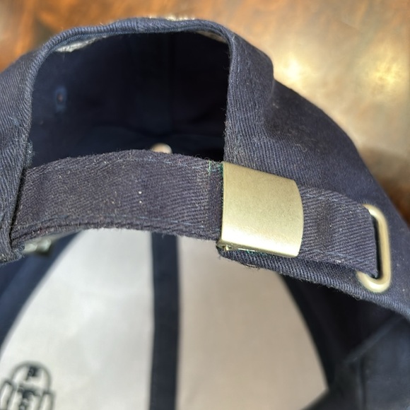 Star Wars R2-D2 Hat - Picture 5 of 5